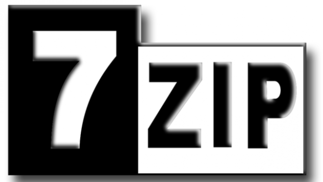 7-ZIP