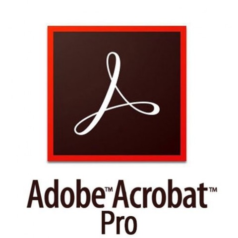 ADOBE ACROBAT