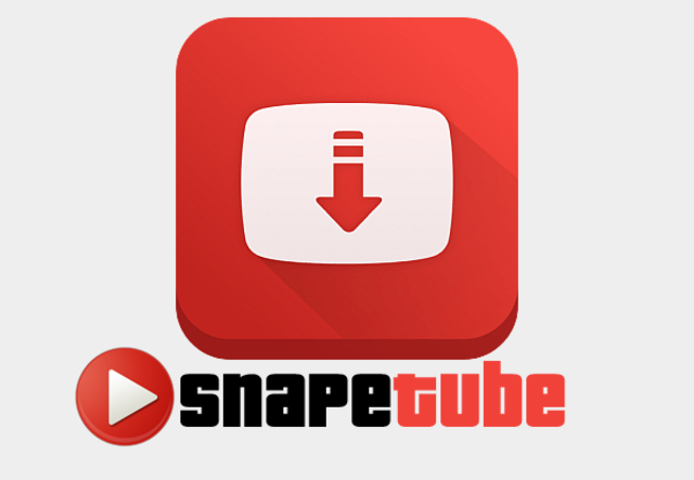SNAPTUBE