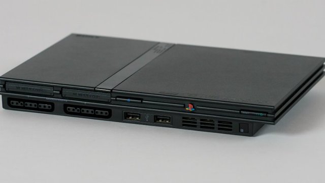 Ps2