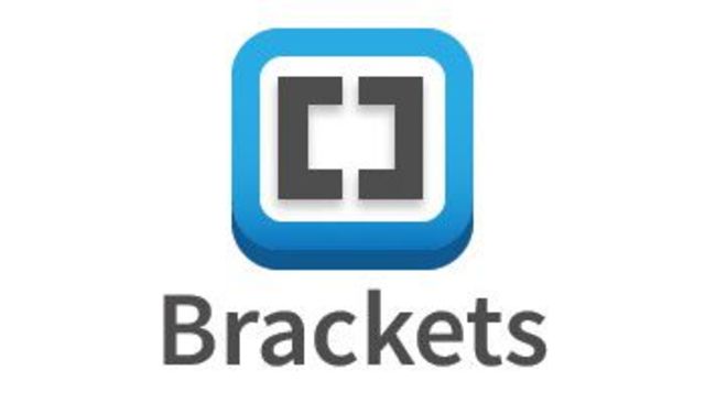 brackets