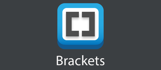 BRACKETS