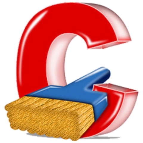 CCLEANER