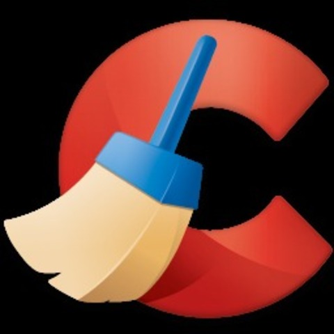 CCLEANER