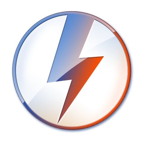 DAEMON Tools