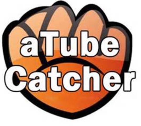 ATUBE CATCHER