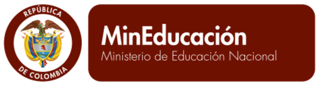 Definición de Recurso Digital MEN