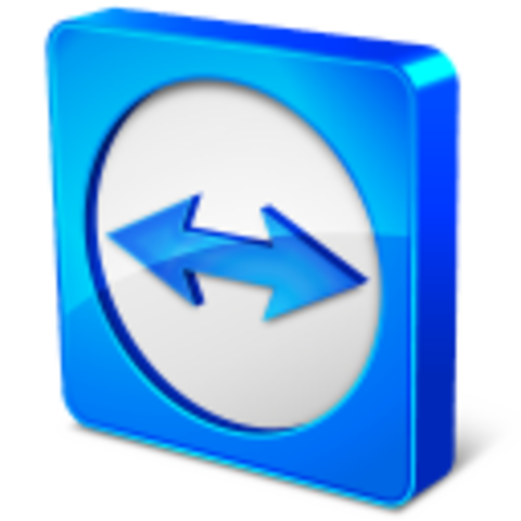 TeamViewer