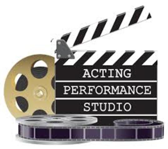Acting