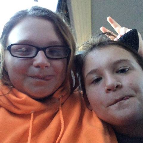 Kickstart tournament