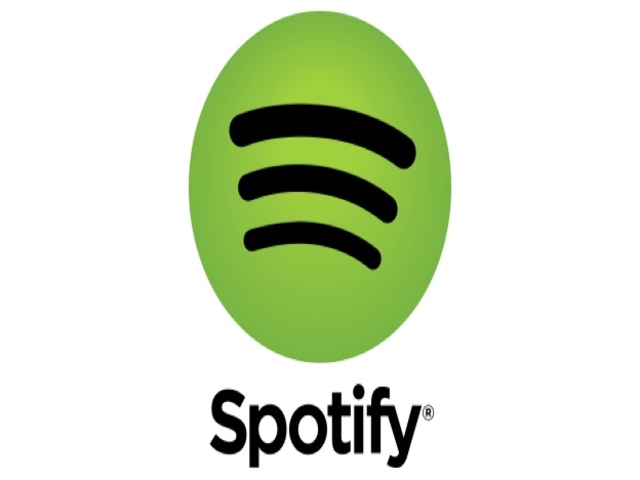 SPOTIFY