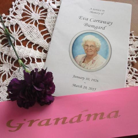 One of the worst days of my life.