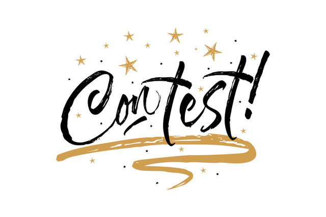 Contest