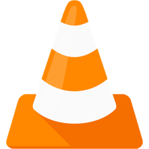VLC