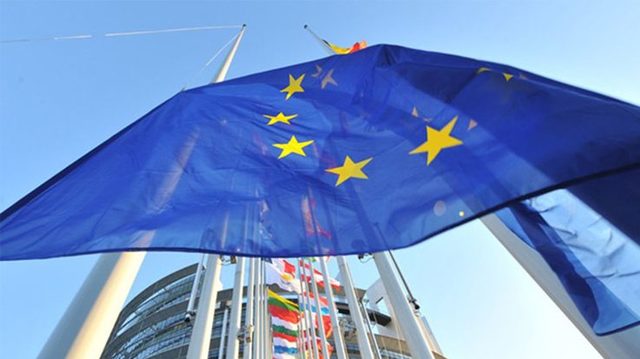 Tratado de la Unión Europea