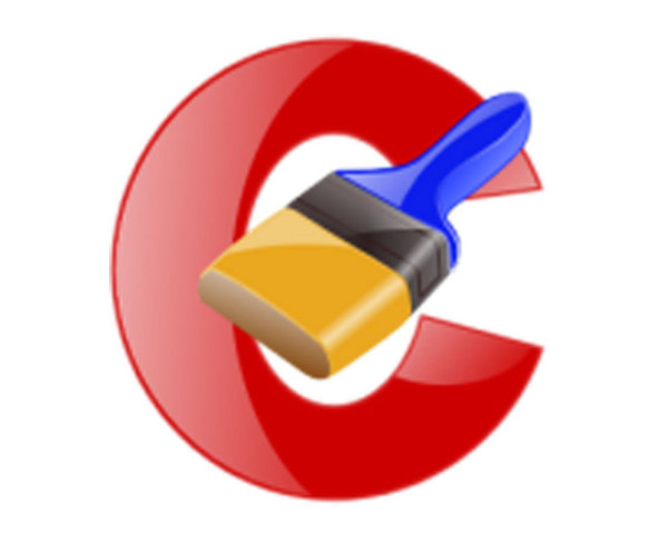 Ccleaner