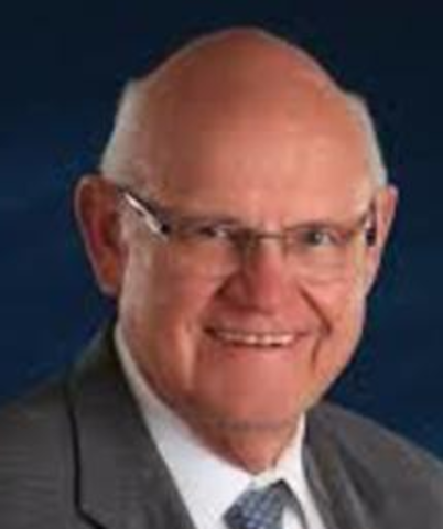 Objeto de Conocimiento