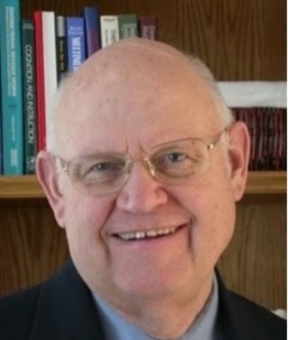 Nuevo Planteamiento de Merril