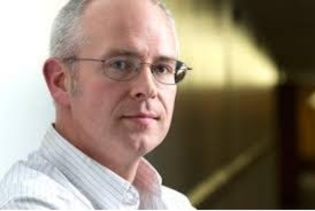 Definición de David Wiley