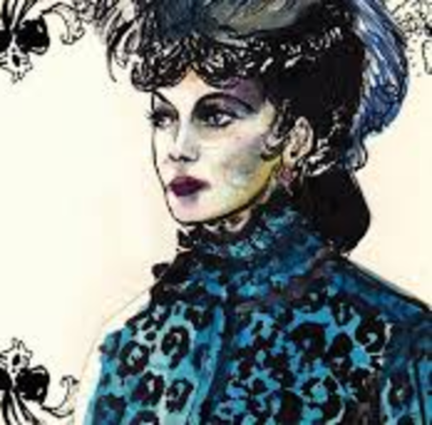 NOVELA REALISTA EN RUSIA