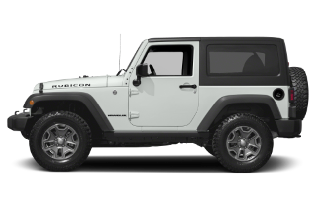 15-25: Buying a Vehicle