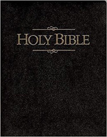 Scholars generally decided what was true or false by referring to an ancient Greek or Roman author or to the Bible.