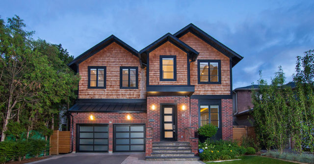 26-45: Buying a Home