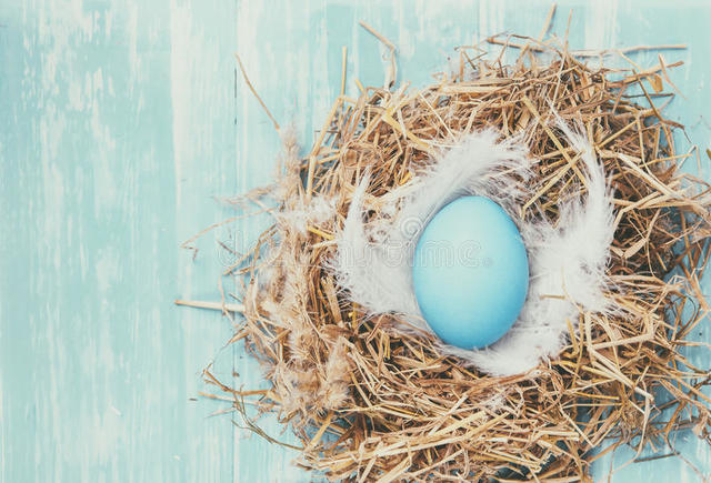 Новорожденный брат(Ваня)