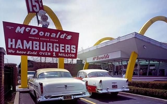 Sign, Sealed, Delivered