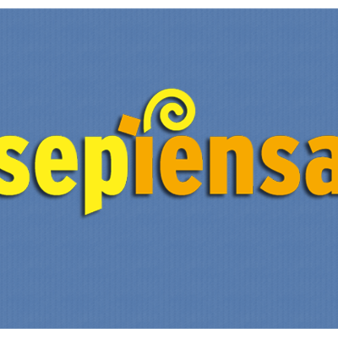 SEPIENSA