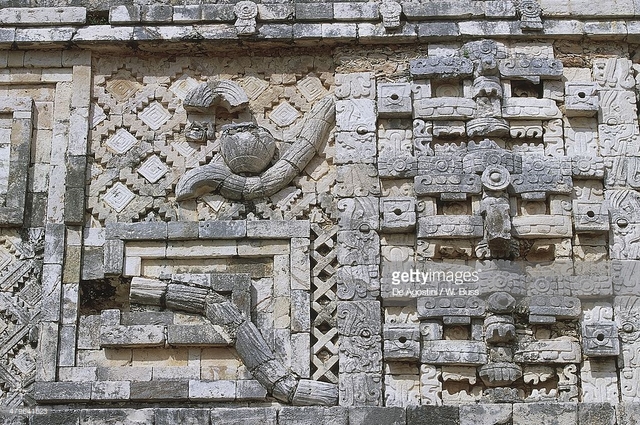 Spain finding a new city