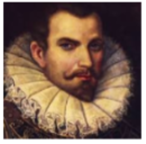 expedition to Mexico.