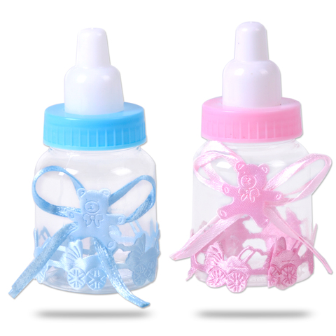 My party and my brother's baptism