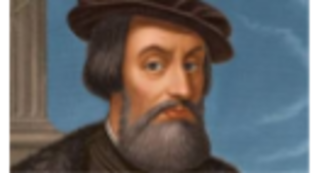 friends with natives