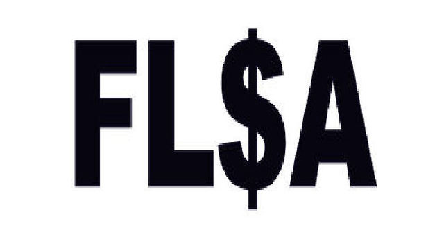 Fair Labor Standards Act  (FLSA)