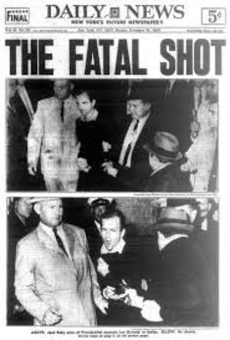 Jack Ruby