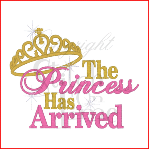 the day my niece was born