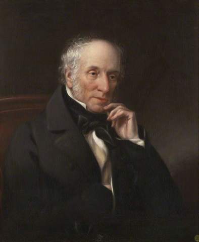 Wordsworth