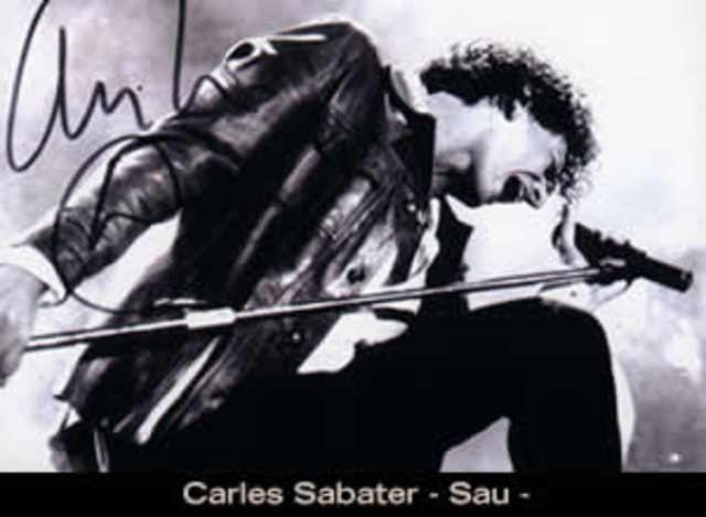 El seu major exit comercial