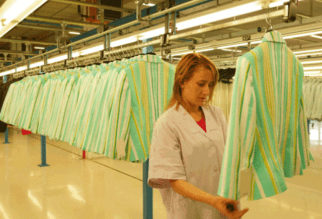 Construcciòn Centro Logìstico