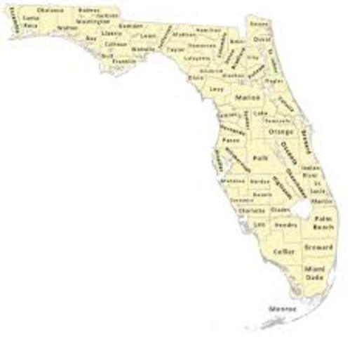 Florida