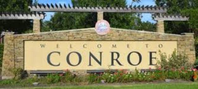 when i moved to my moms