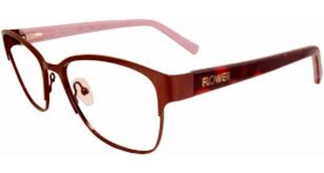 The First Time I Got Glasses