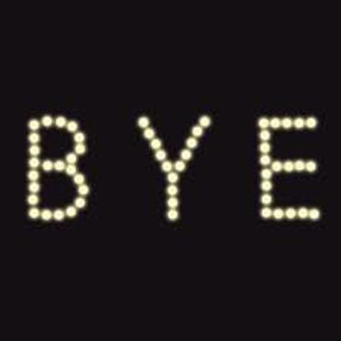 all of my sisters moved