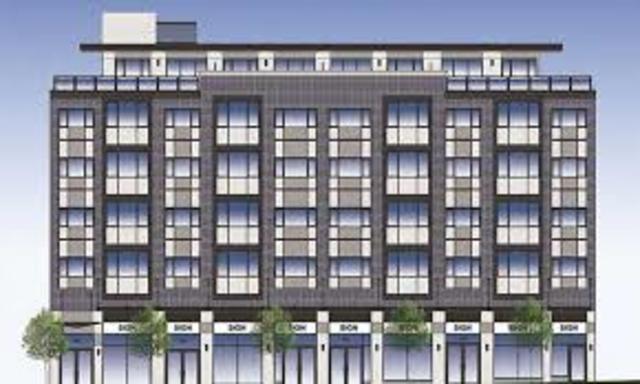 the day i moved back in with my mom