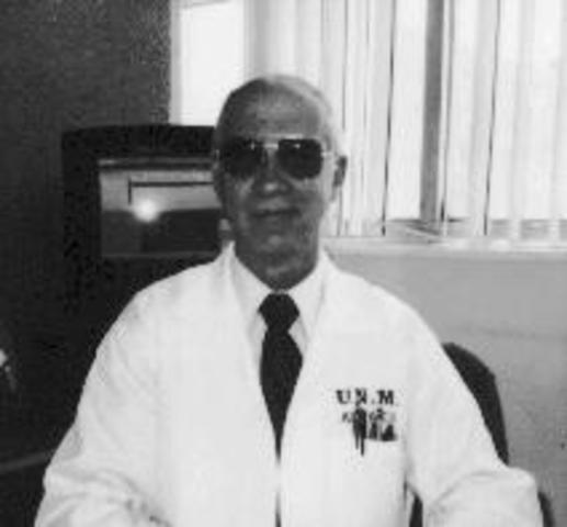 Jorge Tay Zavala y Oscar Velasco Castrejón