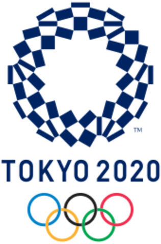 ΟΛΥΜΠΙΑΚΟΙ ΑΓΩΝΕΣ ΤΟΚΥΟ