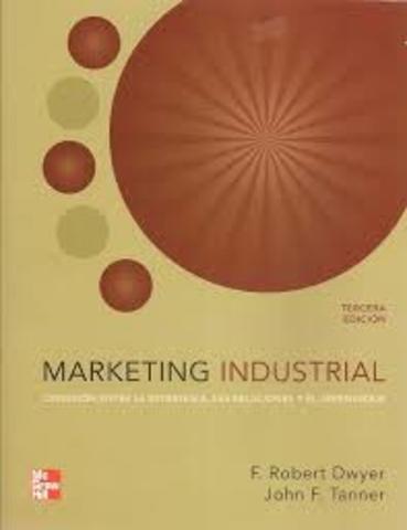 dwyer, schurry- transiciones discretas e intercambio racional