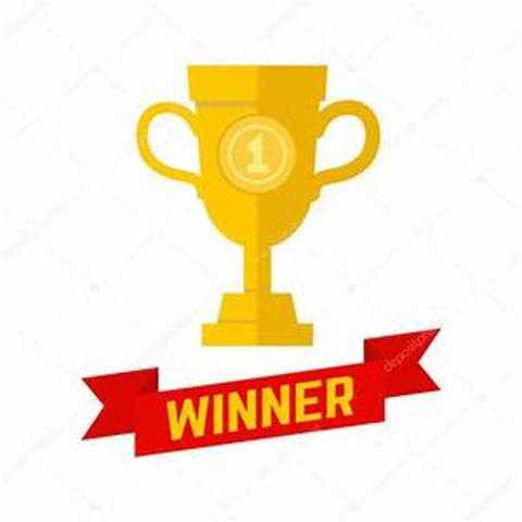 atenes polis mes important