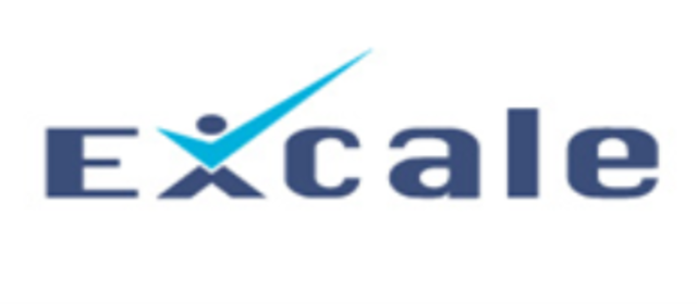 Aplicación de EXCALE